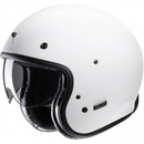 HJC V31 Solid