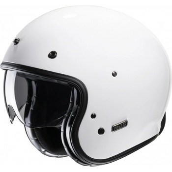 HJC V31 Solid