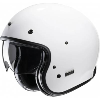 HJC V31 Solid