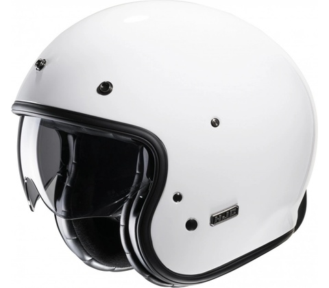 HJC V31 Solid