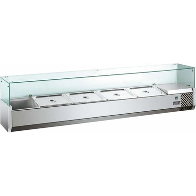 Save MVRX1500-1/4