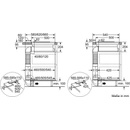 Bosch PKM845F11E