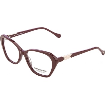 Mario rossi mr 02-762 - 21p дамски (mr 02-762 - 21p)