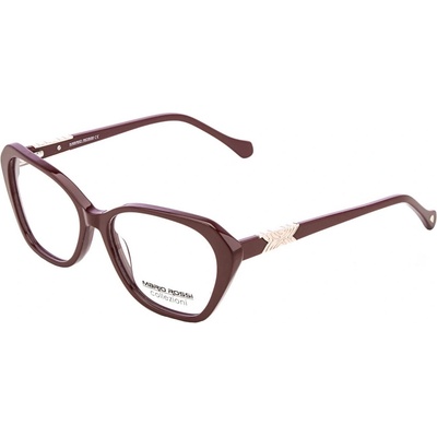 Mario rossi mr 02-762 - 21p дамски (mr 02-762 - 21p)