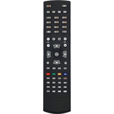 Diaľkový ovládač Sunsat S200