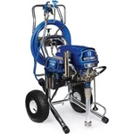 Graco Електрическа бояджийска система Graco UltraMax II 695 ProContractor (17E635)