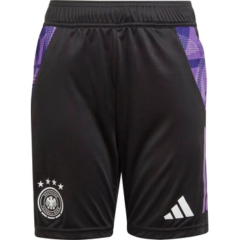 adidas Шорти adidas DFB TR SHO Y 2024 ip8247 Размер XL (165-176 cm)