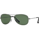 Image 1 of Ray-Ban RB3362 004