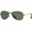 Ray-Ban RB3362 004
