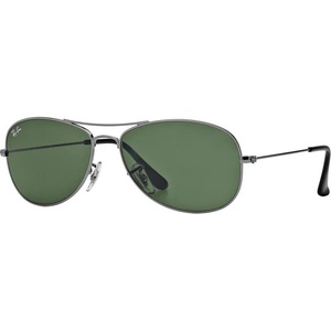 Ray-Ban RB3362 004 Слънчеви очила