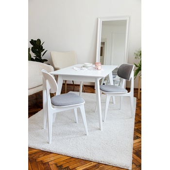 Murdia trade s.r.o. Lula Soft buk