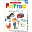 Farma Hravé aktivity