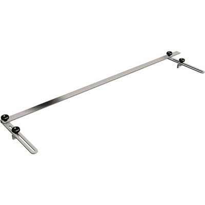 Battipav Ограничител Battipav 90167/100 за Nuova Prime 100/100S - 1000 mm (90167/100)