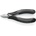 Knipex 13468