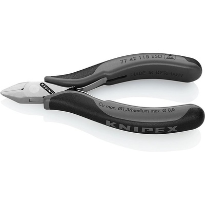 Knipex 13468