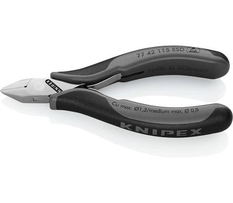 Knipex 13468