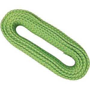 Singing Rock Динамично въже SINGING ROCK Storm 9.8mm 70m green