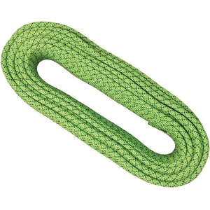 Singing Rock Динамично въже SINGING ROCK Storm 9.8mm 70m green