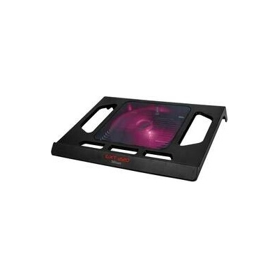 Trust GXT 220 pre 17,3" (20159)