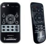 GENERAL Samsung dj96-00191g - дистанционно управление дубликат (dj96-00191g) Дистанционно