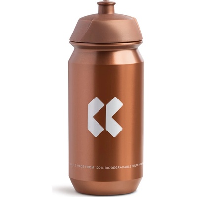 KALAS | Láhev na kolo | Bidon ECO 500 ml