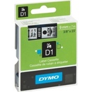 Dymo 40910