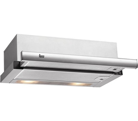 TEKA TL 6310
