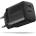 AXAGON ACU-PQ20 Black
