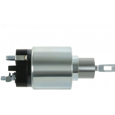 AS-PL Elektromagnetický spínač pre štartér SS0018