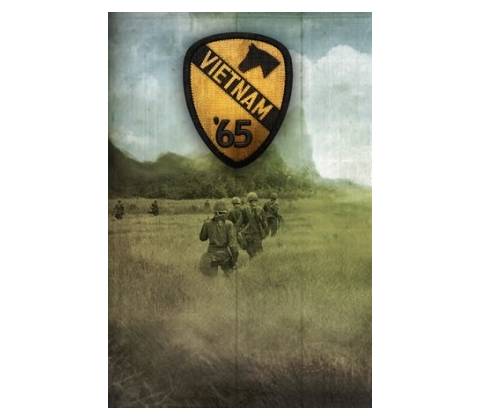 Vietnam ‘65