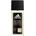 Adidas Victory League Body Spray мъжки дезодорант 75 мл