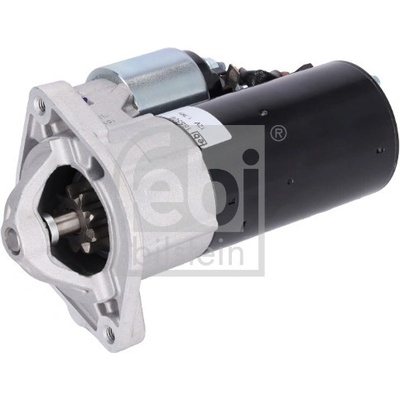 FEBI BILSTEIN Startér 188509