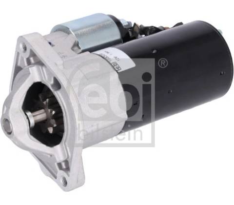 FEBI BILSTEIN Startér 188509