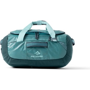 Sea to Summit Сак Sea to summit Meridian Duffle 40 Luggage - Mediterranea (510-7435-0311)