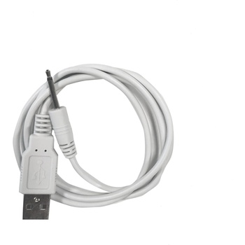 Image 1 of Lovense Charging Cable Lush/Lush2/Hush/Edge/Osci