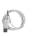 Lovense Charging Cable Lush/Lush2/Hush/Edge/Osci