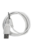 Lovense Charging Cable Lush/Lush2/Hush/Edge/Osci