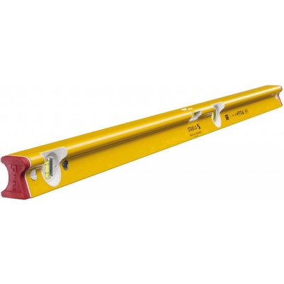 Stabila R 300, 1220 mm, 18374