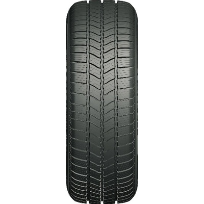 Momo M50 All Season Van 195/75 R16 110H