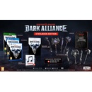 Dungeons & Dragons Dark Alliance (Steelbook Edition)