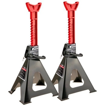 Stix Js-6t 6t поддържа (23-03-55036)