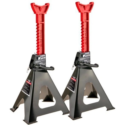 Stix Js-6t 6t поддържа (23-03-55036)