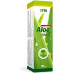 VIRDE Алое Вера, спрей 50 ml | Virde (351603 (K371) VIRDE)
