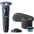 Philips Series 7000 Wet & Dry S7885/55