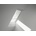 VELUX DKL CK02 4667S