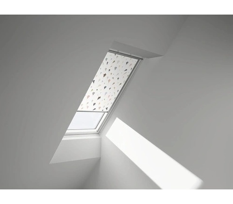 VELUX DKL CK02 4667S
