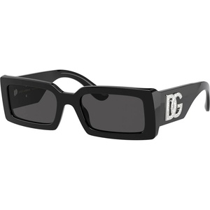 Dolce&Gabbana dg4447b - 335587 дамски (dg4447b - 335587) Слънчеви очила