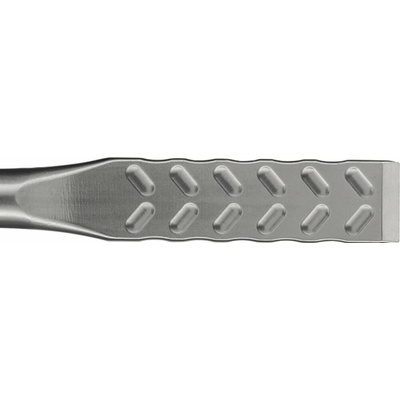MAKITA samoostriaci plochý sekáč SDS-Max 400x25mm