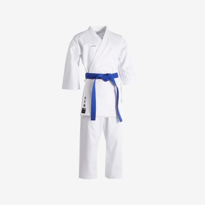 OUTSHOCK Kimono na karate