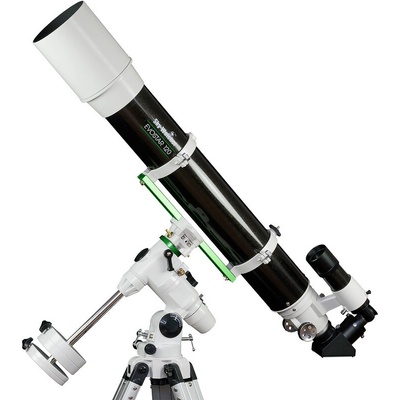 SkyWatcher Evostar-120 120/1000 EQ3-2